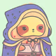 Gishub_Web3