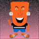 farmermike