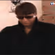 Korney0