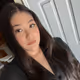 holographicjess