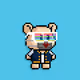 CryptoPapi23