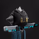 SEKT4