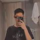 Retzxc