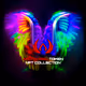 ArchAngel_NFT_Collections