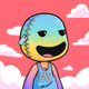 robwave91