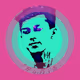 Abdullahranim22