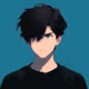 Niloy_NFT-
