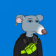 Mouse_vault
