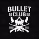 bulletclub_eth