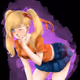 0x343eda2890d24cac89974b72d649d778c55ba97f