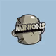 minionplays