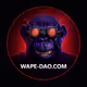 Wape-DAOcom