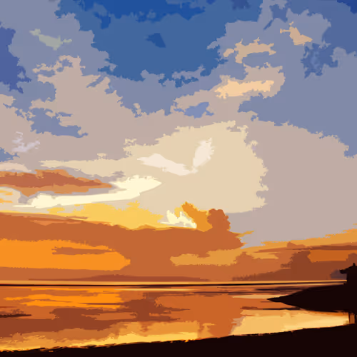 OpenSea banner for @cutout