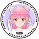 PinkLio37547810