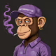 Cryptoinspector