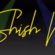 ShishK