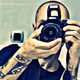 EduardoDeLaCalle