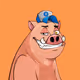 Fat-Tony