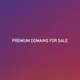 UDomainsforsale