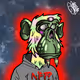 Rydraco13