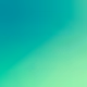 0x3445351f51fa94b920a5cbd1d8cea7a0000eeb9a