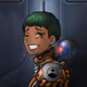 TheComissioner