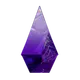 0xDVPN