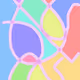 Liliy_art_collection