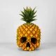 misterpineapple