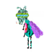 0x3447648e33d1ecbdbba52afac272a8aa0bc3f6eb