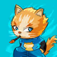 Champ_Catsmith