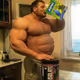 sexxdylan