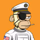 FrankBorman
