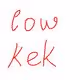 lowkek