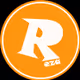 Reza_Ne_Ce