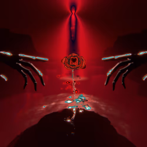 OpenSea banner for @Spotless