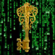 AccessKey