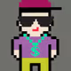 Aceleme1