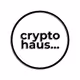 AGCRYPTOHAUS