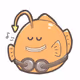nennkoro