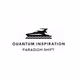 QUANTUM_INSPIRATION