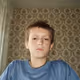 vinnie4