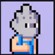 ck_burner