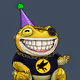 LucianoFrancoBV