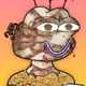 BobGnarley