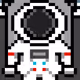 OttoCrypto22