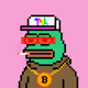 MintWallet_2