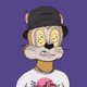 Thatguyfausi