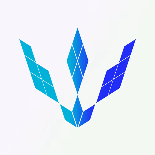 OpenSea profile picture for @SoHo