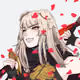 ExWaifu_